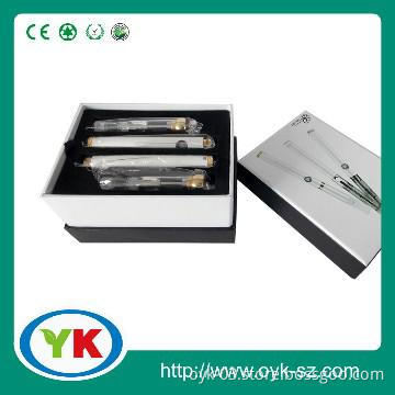 2013 High quality  ecab e-cigarette,ECAB electronic cigarette